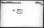 thumbnail of bitstream