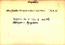 thumbnail of bitstream