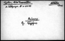 thumbnail of bitstream