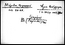 thumbnail of bitstream