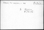 thumbnail of bitstream