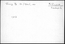 thumbnail of bitstream