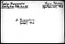 thumbnail of bitstream