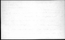 thumbnail of bitstream