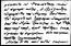 thumbnail of bitstream