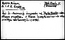 thumbnail of bitstream