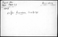 thumbnail of bitstream