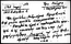 thumbnail of bitstream