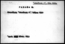 thumbnail of bitstream