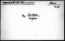 thumbnail of bitstream