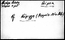 thumbnail of bitstream