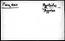 thumbnail of bitstream