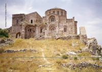 Φωτογραφία του περιγραφόμενου στοιχείου