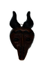 thumbnail of bitstream