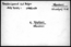 thumbnail of bitstream
