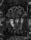 thumbnail of bitstream