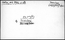 thumbnail of bitstream