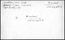 thumbnail of bitstream