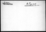 thumbnail of bitstream