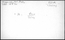 thumbnail of bitstream