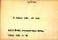 thumbnail of bitstream