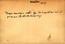 thumbnail of bitstream
