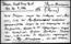 thumbnail of bitstream