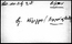 thumbnail of bitstream