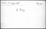 thumbnail of bitstream