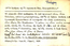 thumbnail of bitstream