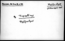 thumbnail of bitstream