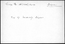 thumbnail of bitstream
