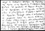 thumbnail of bitstream