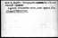 thumbnail of bitstream