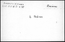 thumbnail of bitstream
