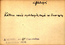 thumbnail of bitstream