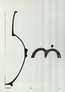 thumbnail of bitstream