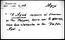 thumbnail of bitstream