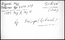 thumbnail of bitstream