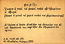 thumbnail of bitstream