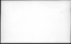 thumbnail of bitstream
