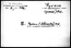 thumbnail of bitstream