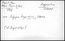thumbnail of bitstream
