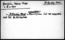 thumbnail of bitstream
