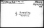 thumbnail of bitstream