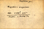 thumbnail of bitstream