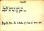 thumbnail of bitstream