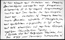 thumbnail of bitstream