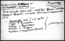 thumbnail of bitstream