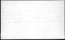 thumbnail of bitstream